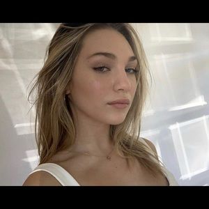 Meet your Posher, Kylie